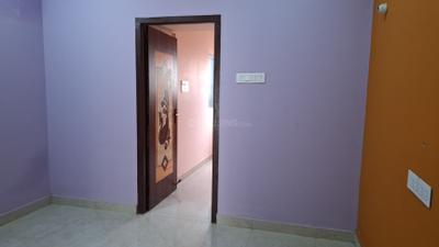Living Room Image of 433 Sq.ft 2 BHK Independent House for sale in Manali New Town Chennai for Rs. 3300000