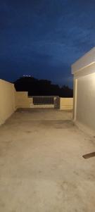 Image of 2500 Sq.ft 4 BHK Independent House for sale in KT Nagar, Nagpur for Rs. 16500000