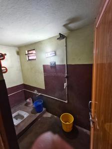 Bathroom Image of 1000 Sq.ft 2 BHK Independent House for sale in Sagarbhanga Durgapur for Rs. 1550000