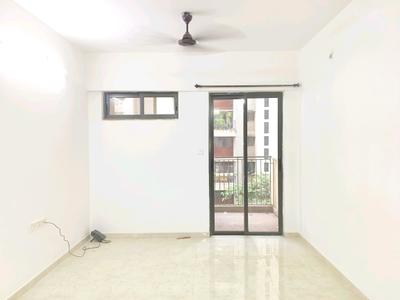 Living Room Image of 864 Sq.ft 1.5 BHK Apartment / Flat for rent in Lodha Casa Bella Gold, Palava Phase 2 Thane for Rs. 26000