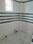 SILICON Bathroom 1