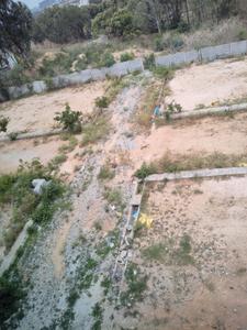 Image of 1200 Sq.ft Residential Plot / Land for sale in Srinivasa Nagar, Bengaluru for Rs. 5760000