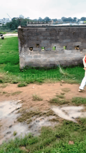 Image of 435 Sq.ft Residential Plot / Land for sale in Manatu, Ranchi for Rs. 1450000