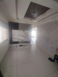 Image of 1740 Sq.ft 3 BHK Apartment / Flat for sale in My Home Krishe, Gachibowli, Hyderabad for Rs. 25000000