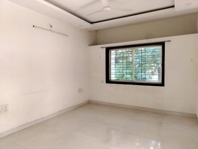 Bedroom Image of 2500 Sq.ft 3.5 BHK Independent House for rent in Venkatesh Flora, Mundhwa Pune for Rs. 50000