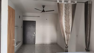 Living Room Image of 850 Sq.ft 2 BHK Apartment / Flat for sale in Signature Global Andour Heights, Sector 71 Gurgaon for Rs. 8600000