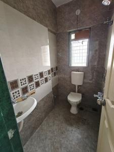 Bathroom Image of 1125 Sq.ft 2 BHK Apartment / Flat for sale in Amardeep Anutham, Mulund East Mumbai for Rs. 18700000