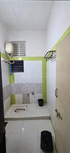 Image of 1200 Sq.ft 2 BHK Apartment / Flat for rent in Nava Vadaj, Ahmedabad for Rs. 22000