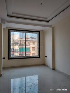 Hall Image of 6000 Sq.ft 5 BHK Penthouse for sale in Pandu Nagar Kanpur for Rs. 36500000