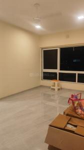 Hall Image of 550 Sq.ft 1 BHK Apartment / Flat for rent in Mehta Arihant Tower, Dadar West Mumbai for Rs. 65000