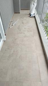 Image of 800 Sq.ft 2 BHK Builder Floor for rent in Smartworld Orchard, Sector 61, Gurgaon for Rs. 45000