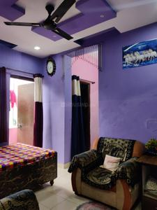 Hall Image of 400 Sq.ft 1 BHK Apartment / Flat for sale in Kamal Vihar Raipur for Rs. 1330000
