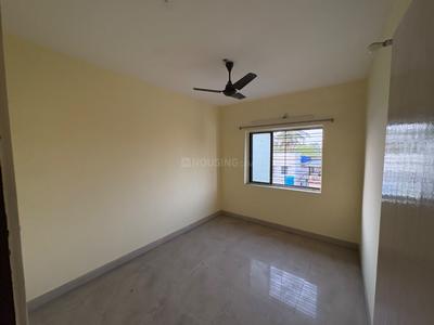 Hall Image of 1136 Sq.ft 3 BHK Apartment / Flat for sale in Airport Gate No. 3 Kolkata for Rs. 4300000