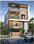 Jai Jawan Colony Main Image 1