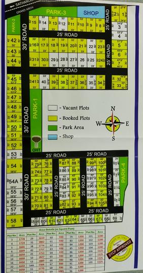 mathakondapalli Main Image 1