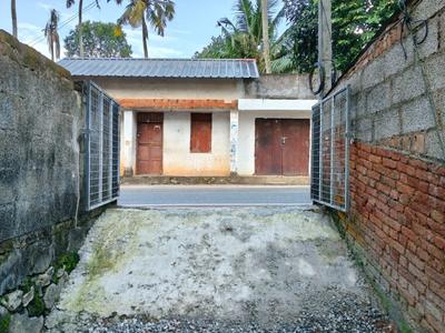 Image of 3593 Sq.ft Residential Plot / Land for sale in Peyad, Thiruvananthapuram for Rs. 5500000