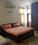 MMTC Colony, Sarvodaya Enclave Bedroom 3