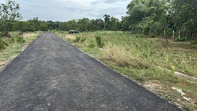 Image of 1000 Sq.ft Residential Plot / Land for sale in Kothavalasa, Visakhapatnam for Rs. 12000000