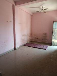 Image of 6000 Sq.ft 10 BHK Villa for sale in Habib Ganj, Bhopal for Rs. 32000000