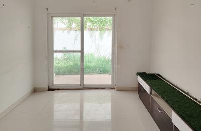 Hall Image of 2300 Sq.ft 4 BHK Villa for rent in Whitefield Bengaluru for Rs. 45000