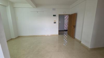Living Room Image of 980 Sq.ft 2 BHK Apartment / Flat for rent in Bankim Nagar Siliguri for Rs. 16000