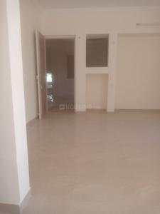 Hall Image of 955 Sq.ft 2 BHK Apartment / Flat for sale in Gini Sanskruti, Hadapsar Pune for Rs. 6800000