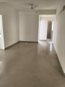Hall Image of 2030 Sq.ft 4 BHK Apartment / Flat for rent in Rising Homes At DXP 92, Sector 92 Gurgaon for Rs. 30000