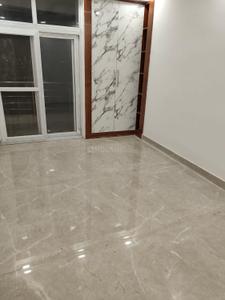 Bedroom Image of 1050 Sq.ft 2 BHK Apartment / Flat for sale in Sector 72 Noida for Rs. 4150000