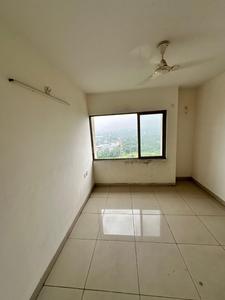 Hall Image of 1350 Sq.ft 3 BHK Apartment / Flat for sale in Tata Amantra, Bhiwandi Thane for Rs. 8500000