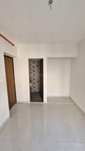 Hall Image of 427 Sq.ft 1 BHK Apartment / Flat for sale in Dosti Greater Thane, Bhiwandi Thane for Rs. 3600000