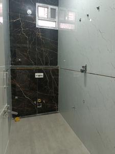 Bedroom Three Image of 2250 Sq.ft 5 BHK Independent House for sale in Horamavu Bengaluru for Rs. 22000000