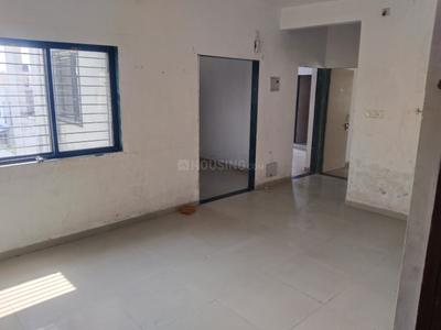 Bedroom Image of 1000 Sq.ft 2 BHK Apartment / Flat for sale in Umbergaon Town Umargam for Rs. 2000000