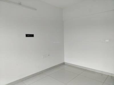 Bedroom Image of 1580 Sq.ft 3 BHK Apartment / Flat for sale in Sukhwani Empire Square, Chinchwad Pune for Rs. 22000000