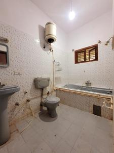 Image of 1200 Sq.ft 3.5 BHK Duplex for rent in JP Nagar, Bengaluru for Rs. 70000