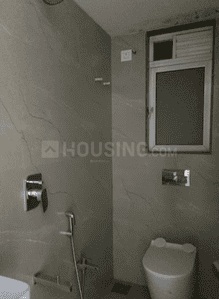 Image of 1712 Sq.ft 3 BHK Apartment / Flat for sale in Paradise Sai World Empire Phase 1, Kharghar, Navi Mumbai for Rs. 23500000