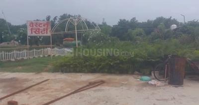 Image of 900 Sq.ft Residential Plot / Land for sale in Gosainganj, Lucknow for Rs. 1575000
