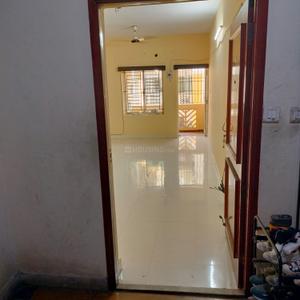 Hall Image of 800 Sq.ft 2 BHK Independent House for sale in Tambaram East Chennai for Rs. 13500000