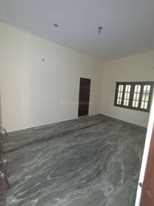 Bedroom Image of 1700 Sq.ft 4 BHK Apartment / Flat for rent in Qutub Shahi Tombs Hyderabad for Rs. 30000