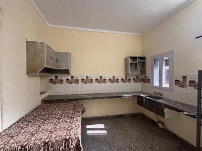 Kitchen Image of 1076 Sq.ft 2 BHK Builder Floor for rent in Sector 63 Mohali for Rs. 16000