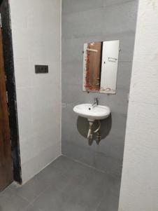 Bathroom Image of 3180 Sq.ft 3 BHK Villa for sale in Ankleshwar GIDC Ankleshwar for Rs. 9500000