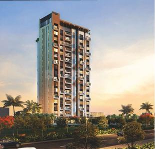 Image of 3450 Sq.ft 4 BHK Apartment / Flat for sale in Viraya, Ballygunge, Kolkata for Rs. 66000000
