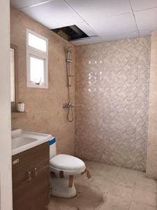 Bedroom One Image of 1704 Sq.ft 3 BHK Apartment / Flat for sale in Tulip Yellow, Sector 69 Gurgaon for Rs. 22000000