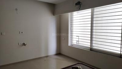 Bedroom Image of 3851 Sq.ft 4 BHK Apartment / Flat for rent in RCM Ananta, Palasia Indore for Rs. 200000