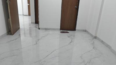 Bedroom Image of 405 Sq.ft 1 BHK Apartment / Flat for sale in Jogeshwari East Mumbai for Rs. 9900000