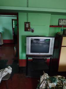 Bedroom Image of 7200 Sq.ft 2 BHK Independent House for sale in Dhandabag Durgapur for Rs. 5500000