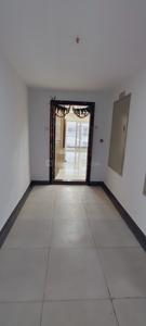 Bedroom Image of 1110 Sq.ft 2 BHK Apartment / Flat for rent in Urbanrise Residences Tower C D E, Bollaram Industrial Area Sangareddy for Rs. 35000