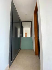 Image of 1650 Sq.ft 3 BHK Apartment / Flat for sale in Kishanpura, Zirakpur for Rs. 8499999