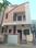 Renuka Mata Nagar Main Image 1