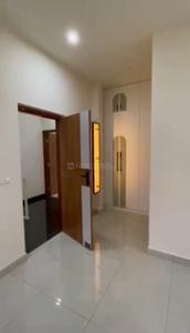 Hall Image of 2200 Sq.ft 3 BHK Independent House for sale in Mallathahalli Bengaluru for Rs. 20000000