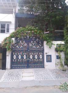 Image of 5000 Sq.ft 10 BHK Independent House for sale in Sector 14, Gurgaon for Rs. 92500000